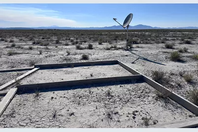 8875 N 8000 W, Delta, UT 84624 - Photo 8
