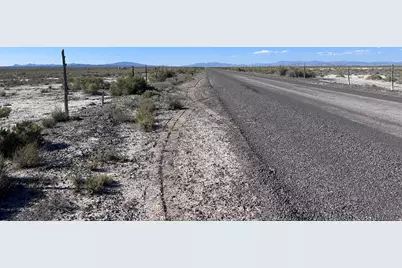 8875 N 8000 W, Delta, UT 84624 - Photo 16