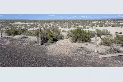 8875 N 8000 W, Delta, UT 84624 - Photo 12