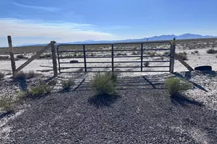 8875 N 8000 W, Delta, UT 84624 - Photo 1