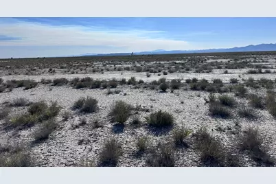 8875 N 8000 W, Delta, UT 84624 - Photo 10