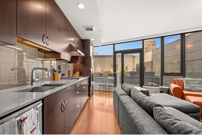 35 E 100 S #402, Salt Lake City, UT 84111 - Photo 8