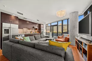 35 E 100 S, Salt Lake City, UT 84111 - Photo 4