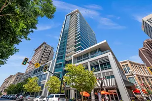 35 E 100 S, Salt Lake City, UT 84111 - Photo 1