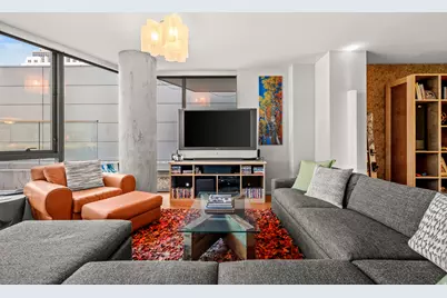35 E 100 S #402, Salt Lake City, UT 84111 - Photo 6