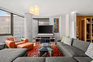 35 E 100 S, Salt Lake City, UT 84111 - Photo 6
