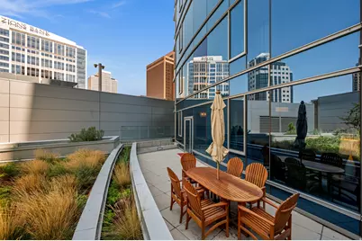 35 E 100 S #402, Salt Lake City, UT 84111 - Photo 20