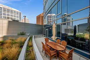 35 E 100 S, Salt Lake City, UT 84111 - Photo 20