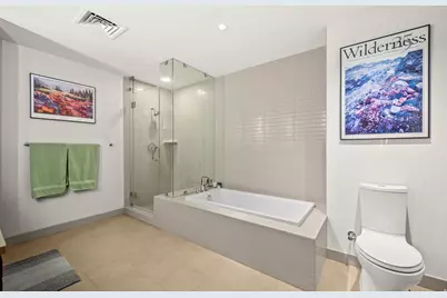 35 E 100 S #402, Salt Lake City, UT 84111 - Photo 16