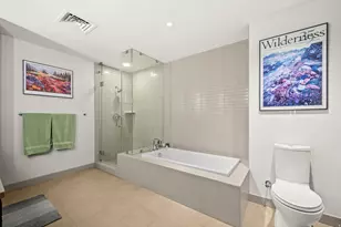 35 E 100 S, Salt Lake City, UT 84111 - Photo 16