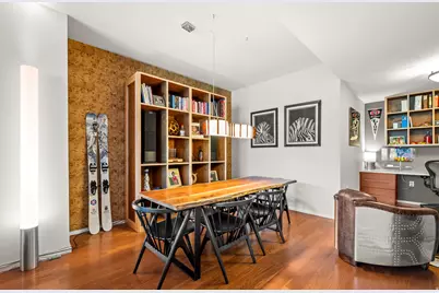 35 E 100 S #402, Salt Lake City, UT 84111 - Photo 10