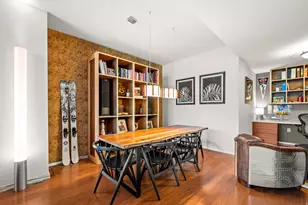 35 E 100 S, Salt Lake City, UT 84111 - Photo 10