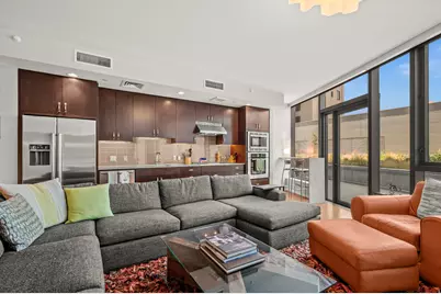 35 E 100 S #402, Salt Lake City, UT 84111 - Photo 4