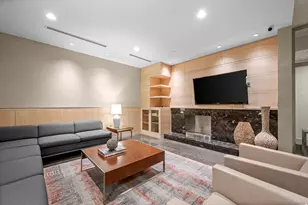 35 E 100 S, Salt Lake City, UT 84111 - Photo 26