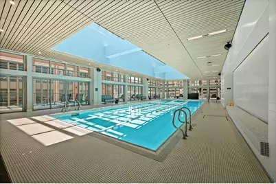 35 E 100 S #402, Salt Lake City, UT 84111 - Photo 22