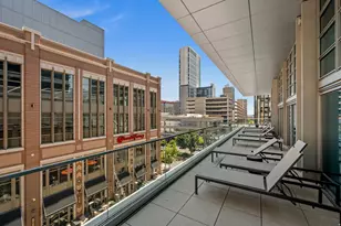 35 E 100 S, Salt Lake City, UT 84111 - Photo 24