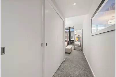 35 E 100 S #402, Salt Lake City, UT 84111 - Photo 14
