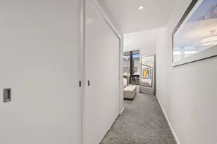 35 E 100 S, Salt Lake City, UT 84111 - Photo 14