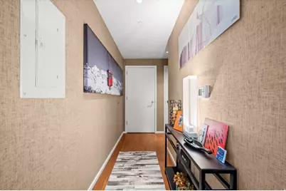 35 E 100 S #402, Salt Lake City, UT 84111 - Photo 12
