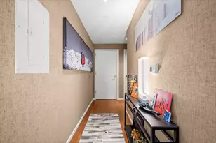 35 E 100 S, Salt Lake City, UT 84111 - Photo 12