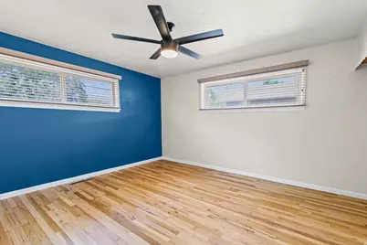 1025 N 1500 W, Salt Lake City, UT 84116 - Photo 18