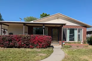 1025 N 1500 W, Salt Lake City, UT 84116 - Photo 1