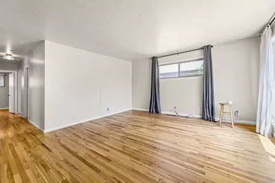 1025 N 1500 W, Salt Lake City, UT 84116 - Photo 2