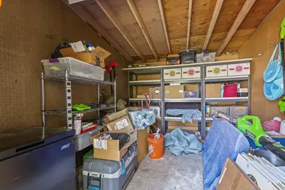 1025 N 1500 W, Salt Lake City, UT 84116 - Photo 22