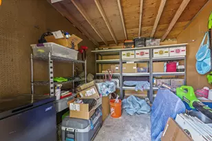 1025 N 1500 W, Salt Lake City, UT 84116 - Photo 22