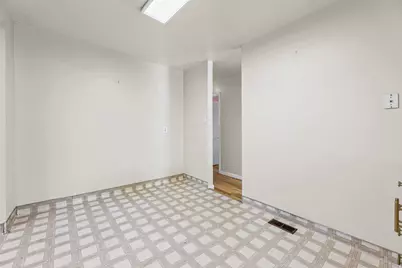 1025 N 1500 W, Salt Lake City, UT 84116 - Photo 6