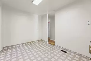1025 N 1500 W, Salt Lake City, UT 84116 - Photo 6