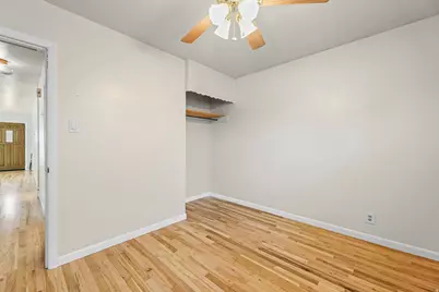 1025 N 1500 W, Salt Lake City, UT 84116 - Photo 16