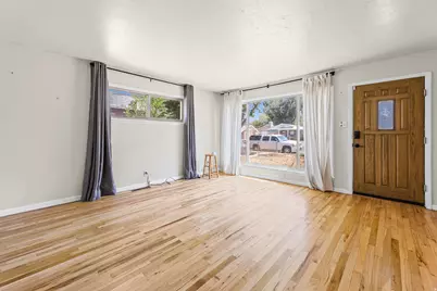 1025 N 1500 W, Salt Lake City, UT 84116 - Photo 4