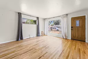 1025 N 1500 W, Salt Lake City, UT 84116 - Photo 4