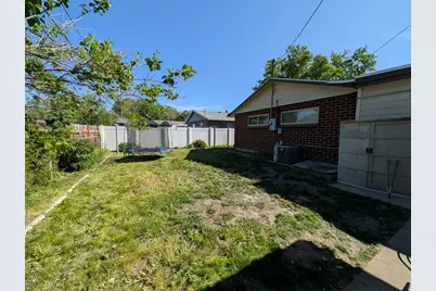 1025 N 1500 W, Salt Lake City, UT 84116 - Photo 24