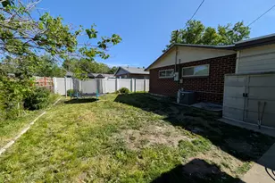 1025 N 1500 W, Salt Lake City, UT 84116 - Photo 24