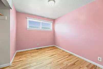 1025 N 1500 W, Salt Lake City, UT 84116 - Photo 14