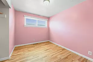 1025 N 1500 W, Salt Lake City, UT 84116 - Photo 14