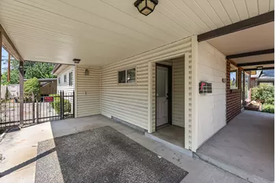 1025 N 1500 W, Salt Lake City, UT 84116 - Photo 20