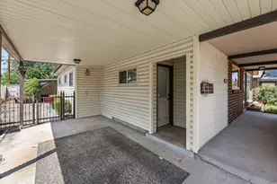 1025 N 1500 W, Salt Lake City, UT 84116 - Photo 20