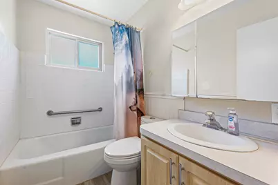 1025 N 1500 W, Salt Lake City, UT 84116 - Photo 12