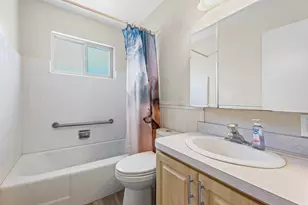 1025 N 1500 W, Salt Lake City, UT 84116 - Photo 12