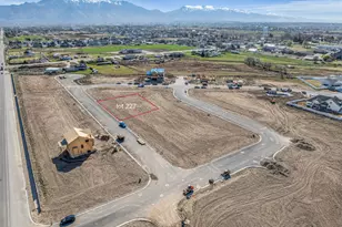 3655 W Collingwood Dr, Taylor, UT 84401 - Photo 1