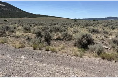 [Address not provided], Beaver, UT 84713 - Photo 6