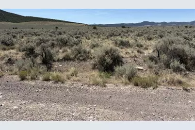 [Address not provided], Beaver, UT 84713 - Photo 2