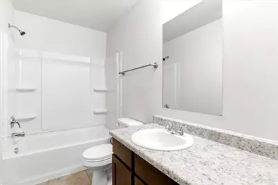 14408 S Oakfield Way, Herriman, UT 84096 - Photo 10