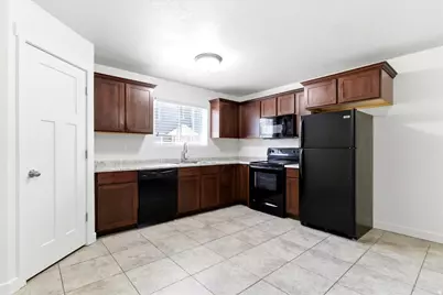 14408 S Oakfield Way, Herriman, UT 84096 - Photo 4