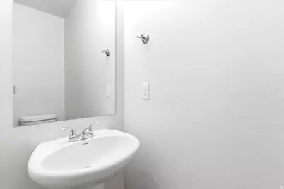14408 S Oakfield Way, Herriman, UT 84096 - Photo 12