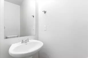 14408 S Oakfield Way, Herriman, UT 84096 - Photo 12