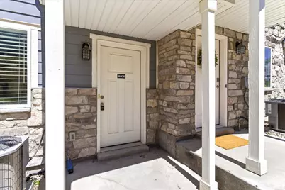14408 S Oakfield Way, Herriman, UT 84096 - Photo 2